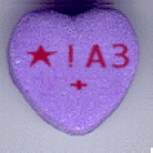 heart