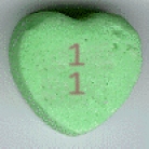 heart