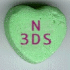 heart