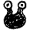 slimeling