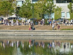 previous