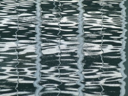 previous