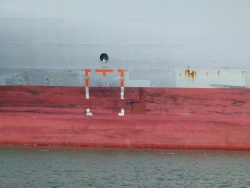 p2380635
