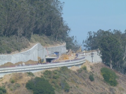 p2380542