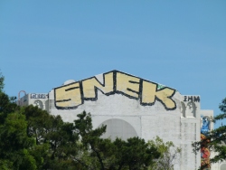 previous