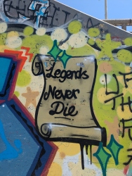 previous