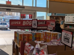 pxl20260202184545875