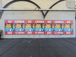 pxl20260202200920445