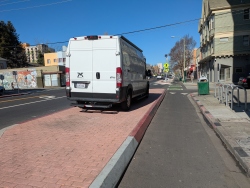 pxl20260202213629145