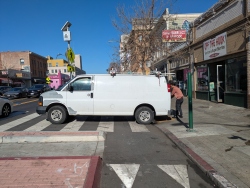 pxl20260202213731489