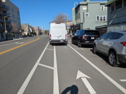 pxl20260202214019974