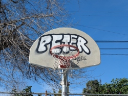 pxl20260203212122723