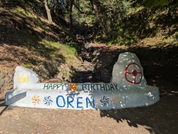 pxl20260203215607475