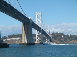 previous