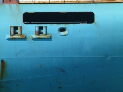 previous