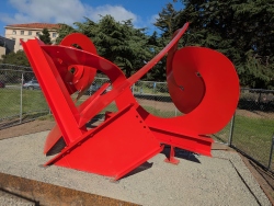 pxl20260406235229010