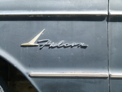 previous