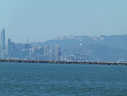 previous