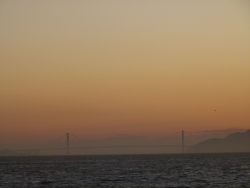previous