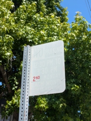 previous