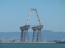 previous