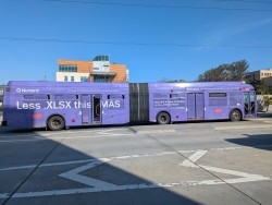 pxl20260206184511287