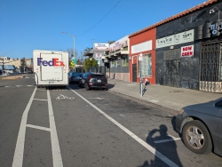 pxl20260206233717384