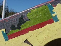 previous