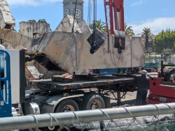 previous