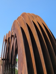 previous