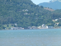 previous
