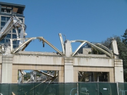 previous