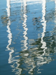 previous