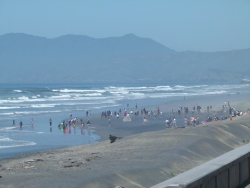 previous