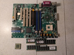 pxl20260411235014485r