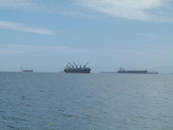 previous
