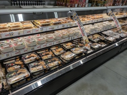 pxl20260210181206320