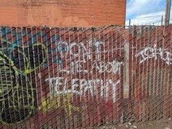 pxl20260210183037930