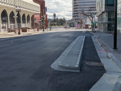 pxl20260211181337301