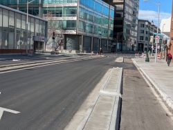 pxl20260211181515859