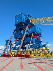 pxl20260212205120161