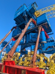 pxl20260212205159078