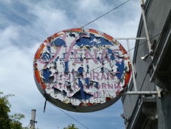 previous