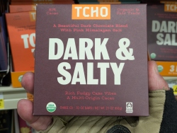 next