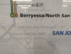 pxl20260713010644563