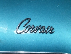previous