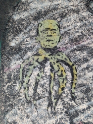 previous