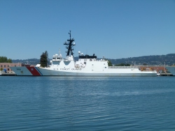 previous