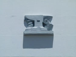 previous