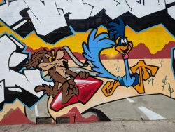 previous